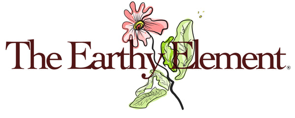 The Earthy Element Store